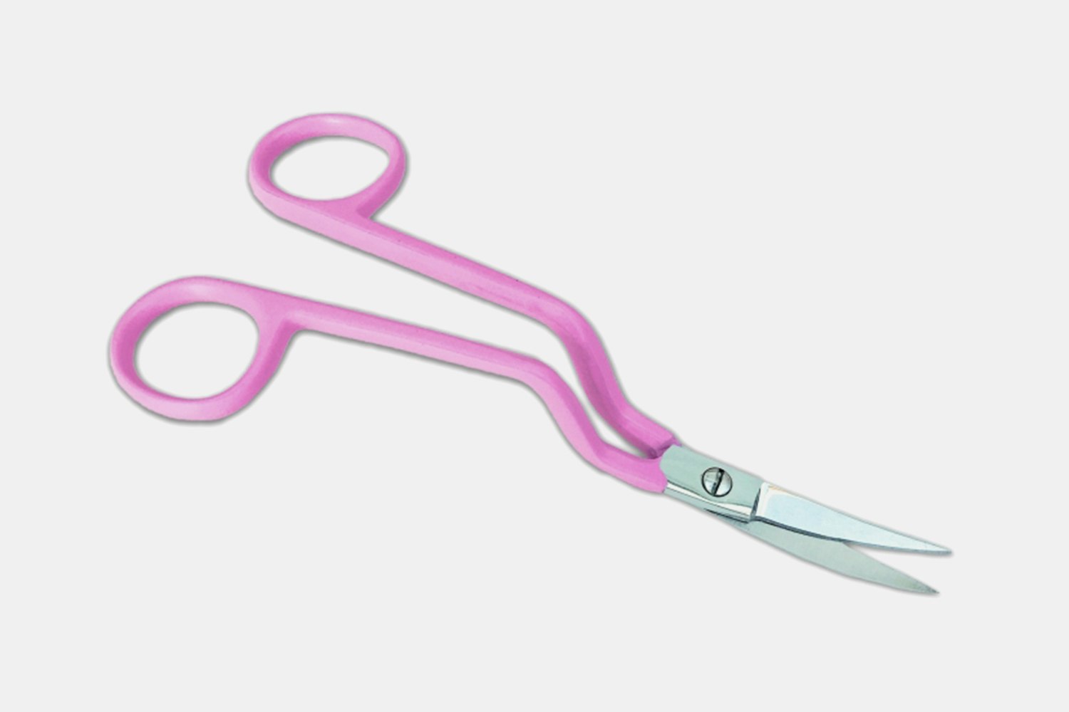 Pickle Pie Designs Machine Embroidery Scissors Cutting Notions Drop