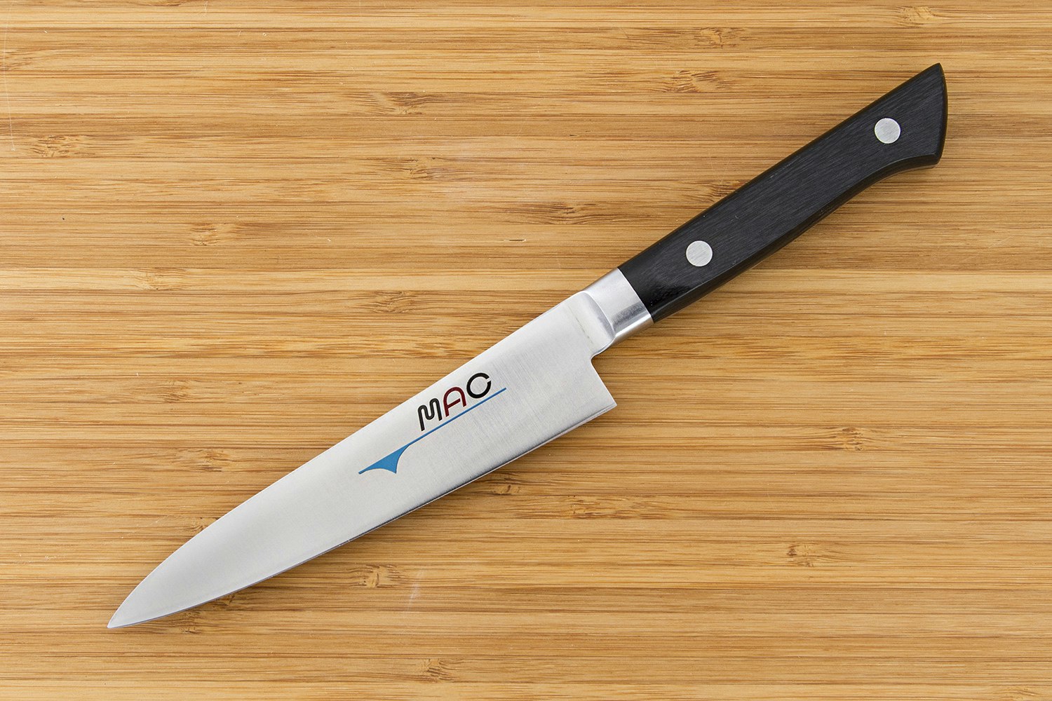 MAC Professional Chef Knives Drop