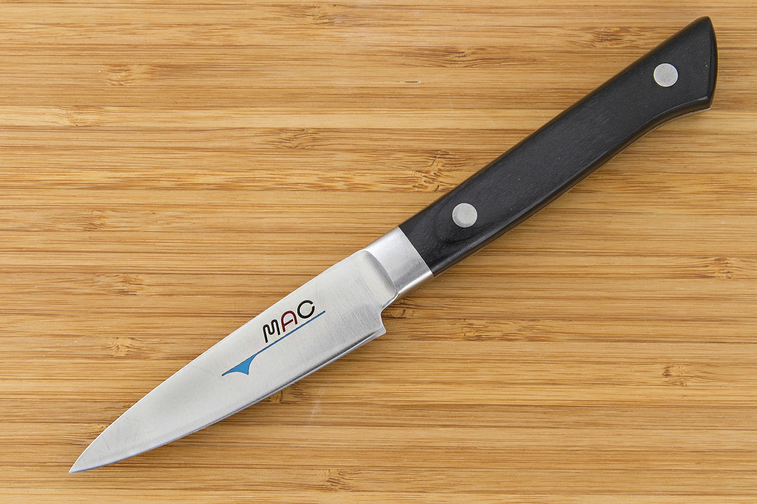 MAC Professional Chef Knives Price & Reviews Massdrop