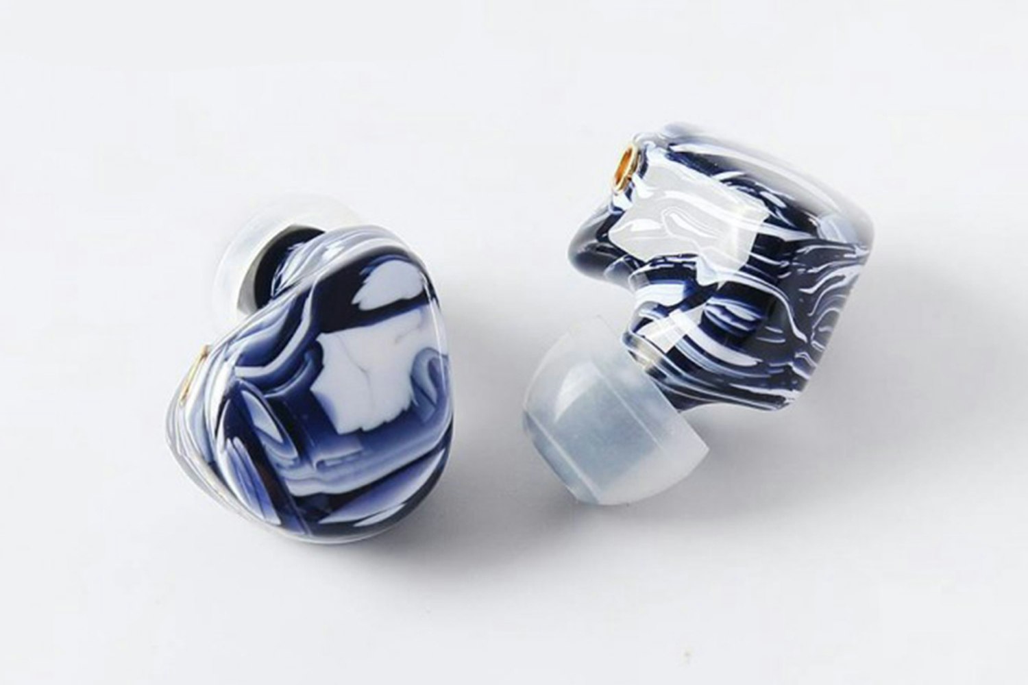 Magaosi MGS-401 IEM