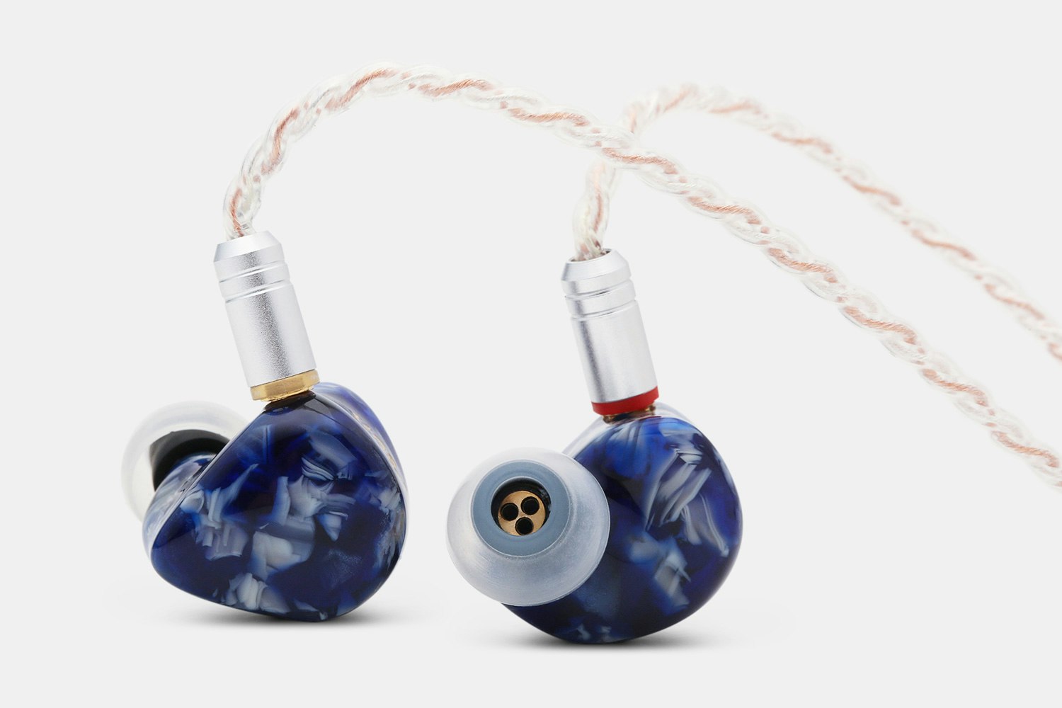 Magaosi MGS-401 IEM