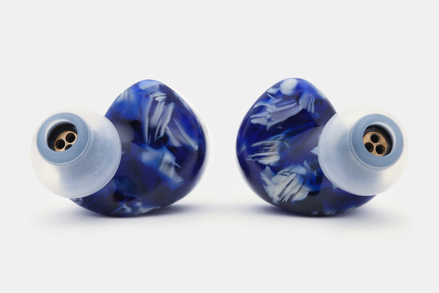 Magaosi MGS-401 IEM
