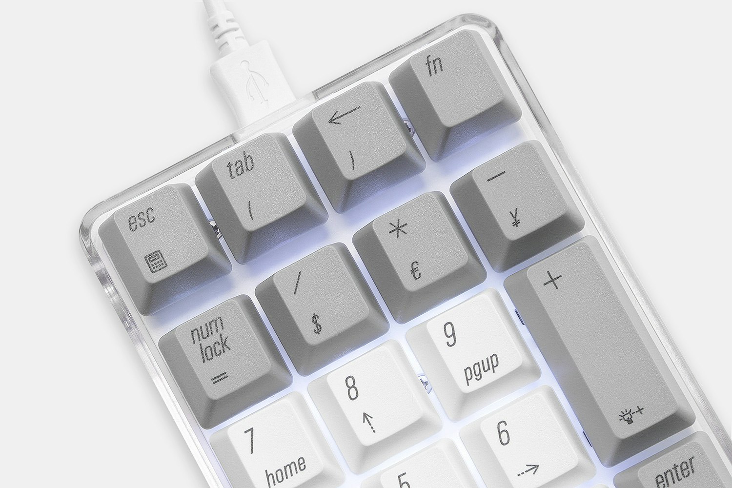 mixed in key v2.5 mixed in key v2.5