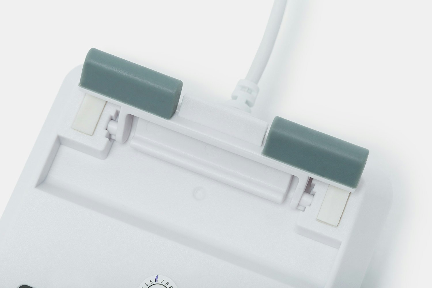 Magicforce 21-Key Mechanical Numpad