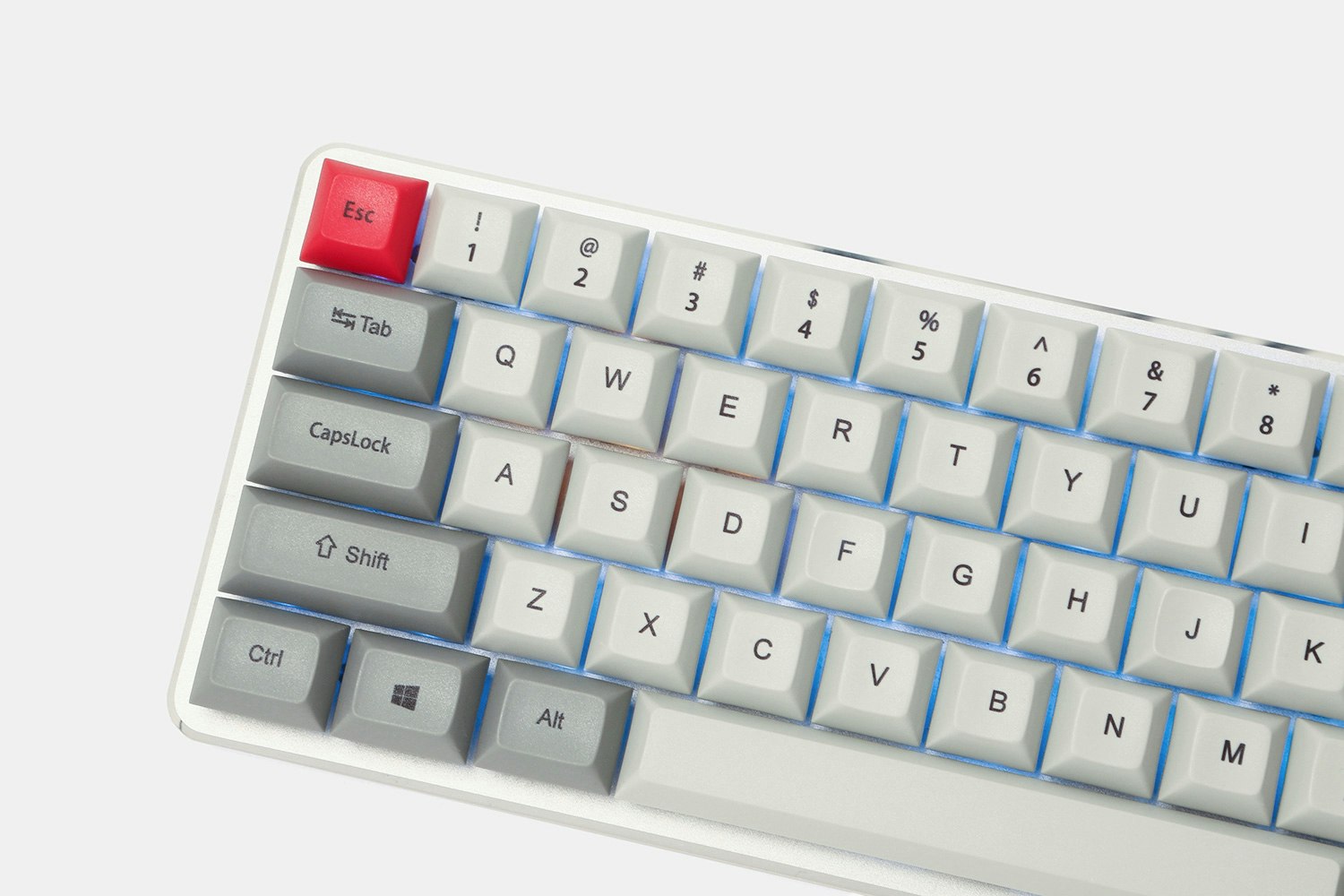 caps lock wasd karabiner elements caps lock wasd karabiner elements