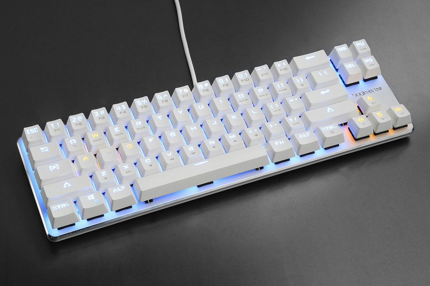 magicforce s68