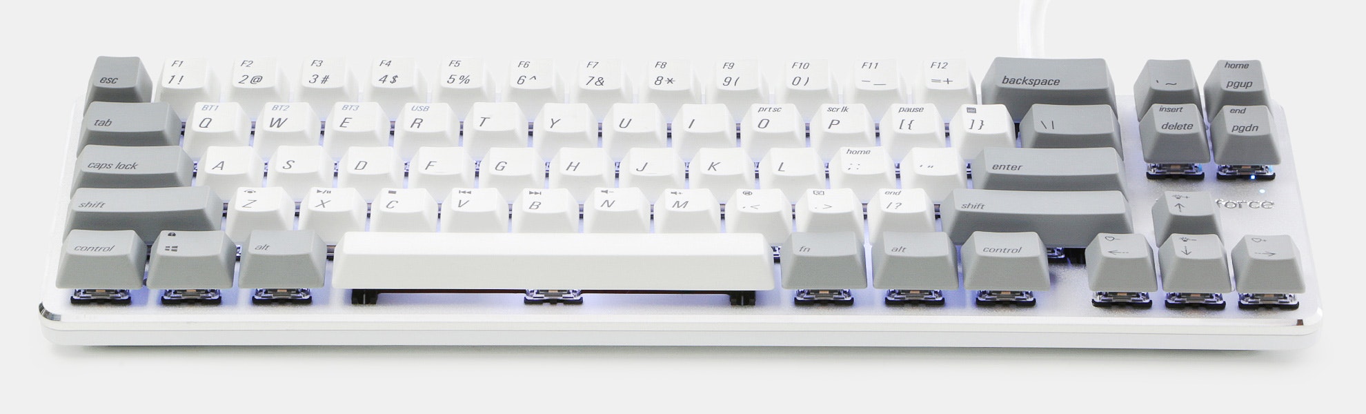 magicforce 68 v2