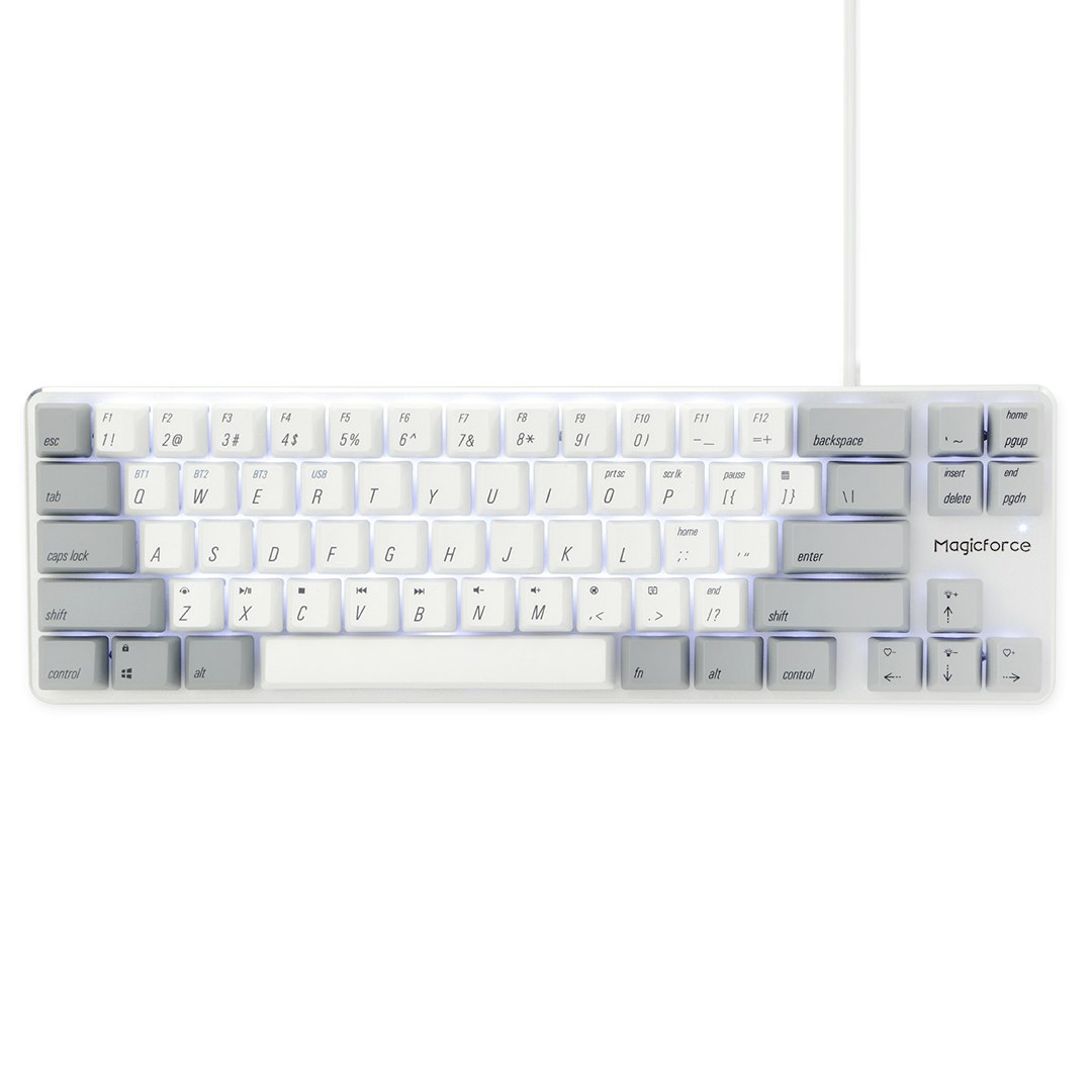 magicforce 68 v2