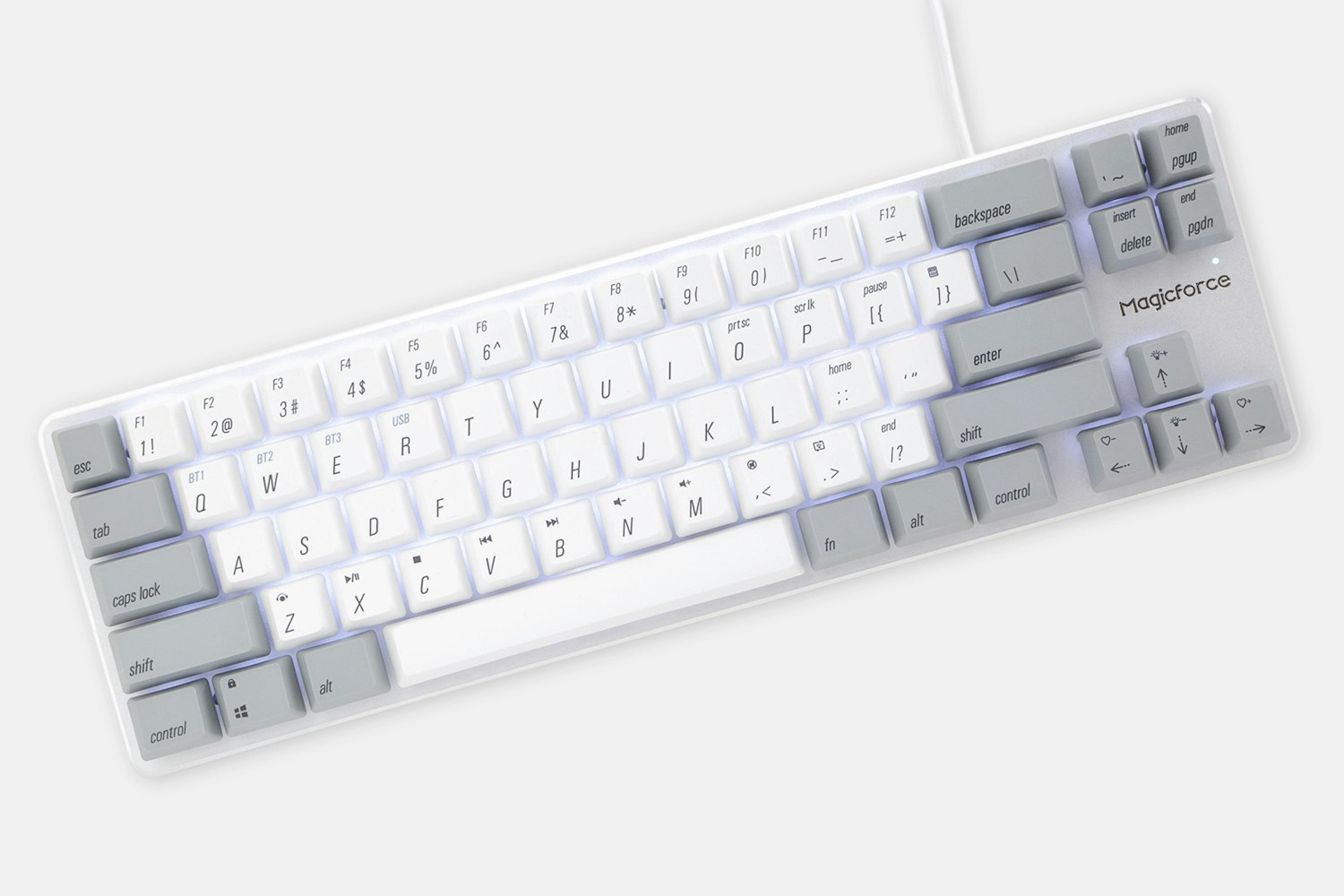 magicforce 68 v2