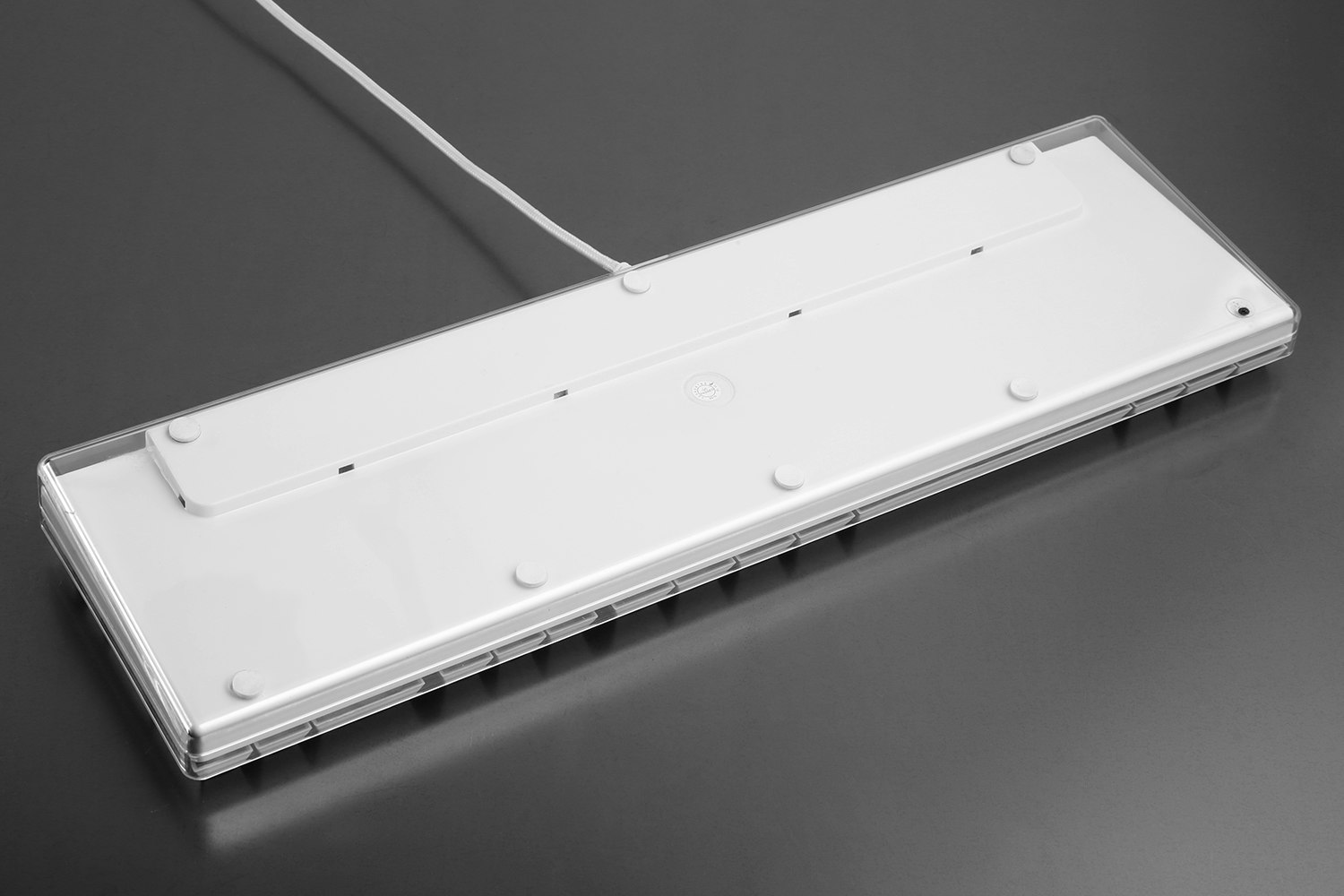 Magicforce Full Size Mechanical Keyboard