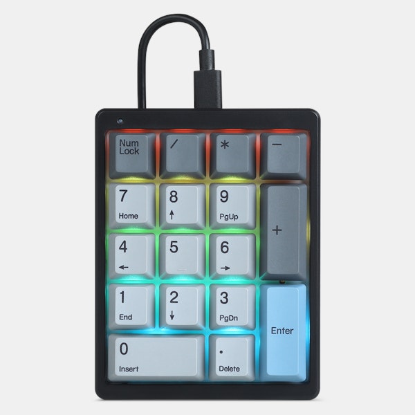 S1FnCPPISWm6dAEa5Gvj_PC2.png?