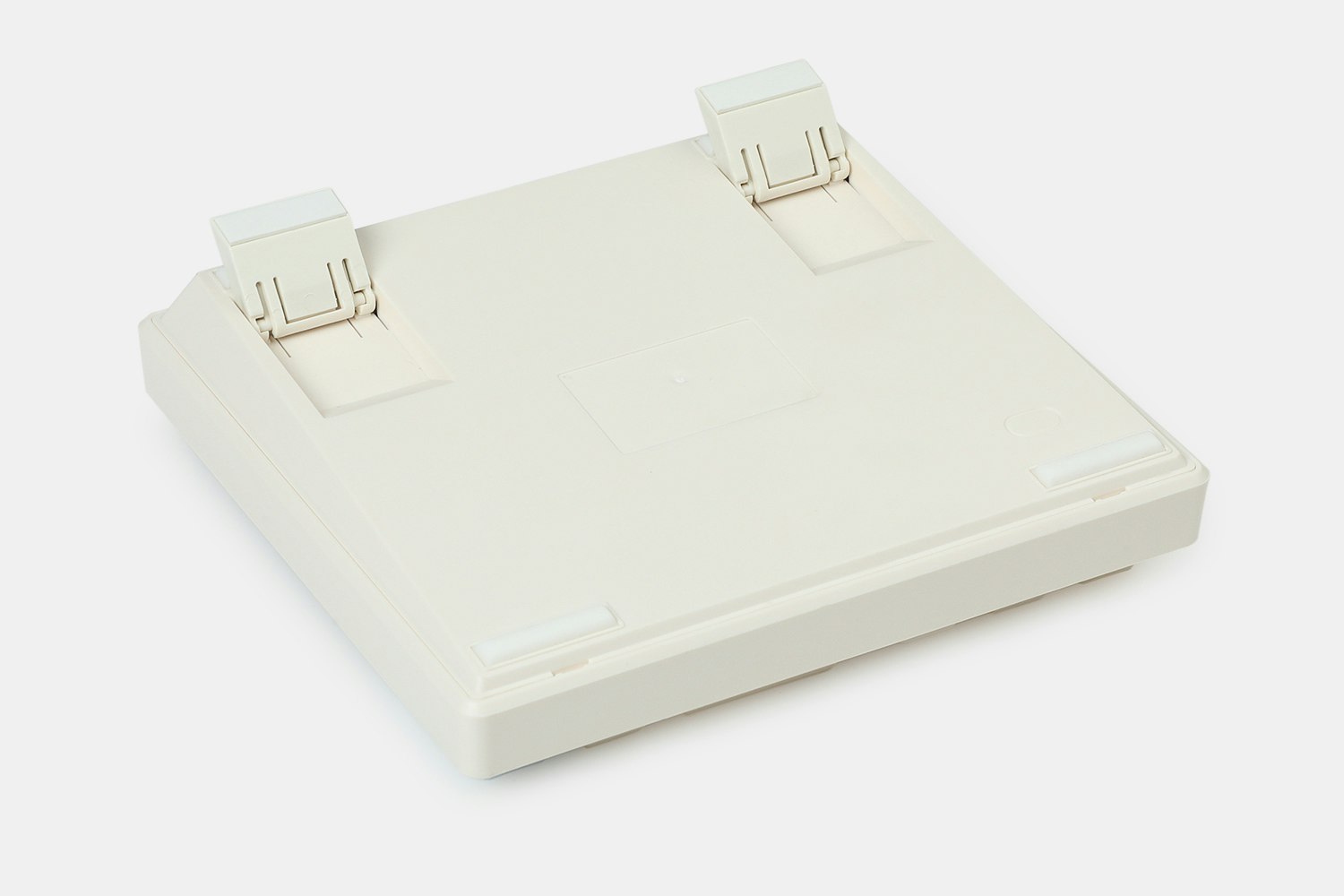 Magicforce MF34 Mechanical Numpad – Drop Exclusive