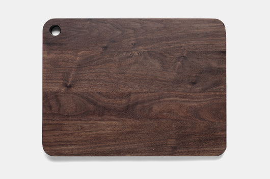 Magnus Lundstrom Wood Cutting Boards