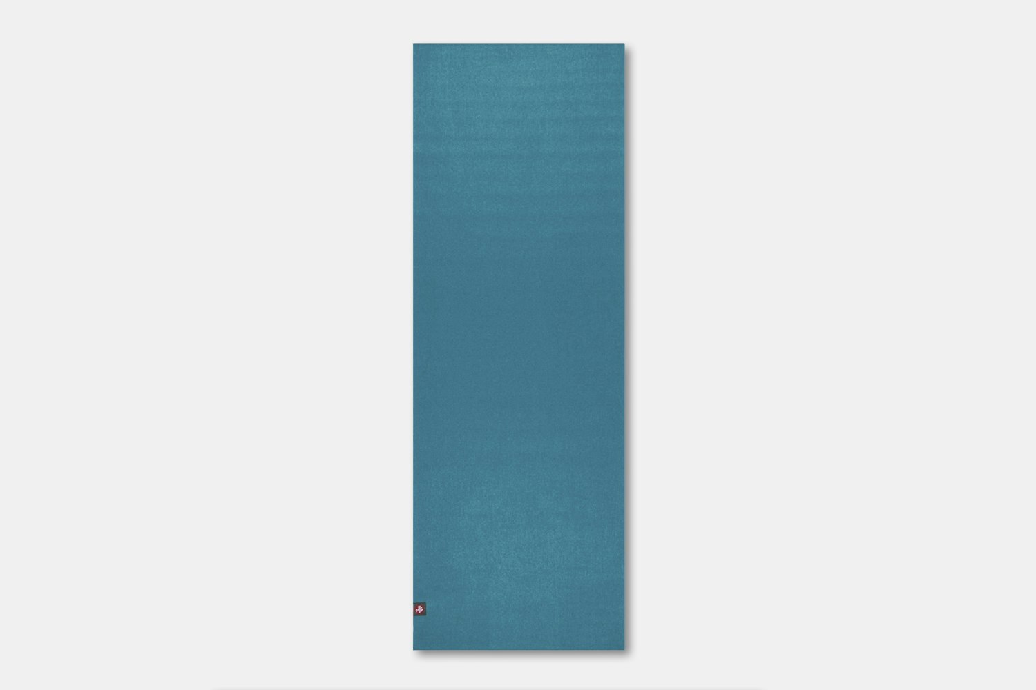 Manduka eKO SuperLite Yoga Mat Yoga & Pilates Drop