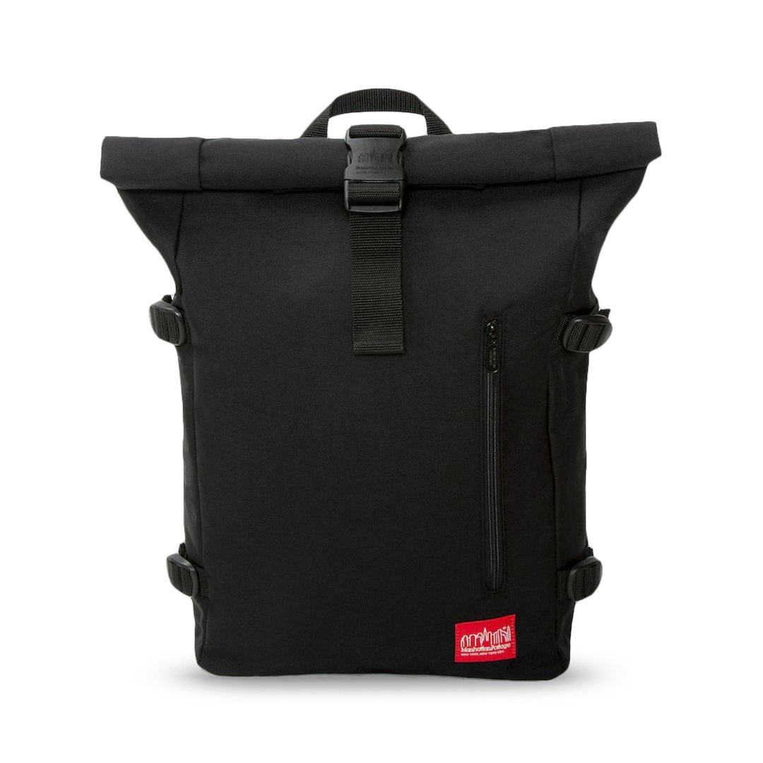 manhattan portage backpack singapore