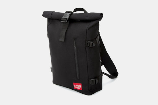 Manhattan Portage Apex Backpack