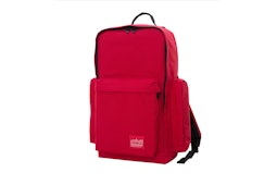 Hiking Daypack: Red (+ $8)