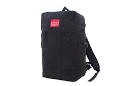 Greenbelt Hiking Backpack: Black (+ $29)