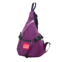 J-Bag Lite Small, Purple