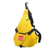 J-Bag Lite Small, Yellow