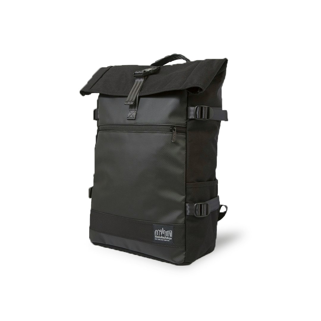 manhattan backpack