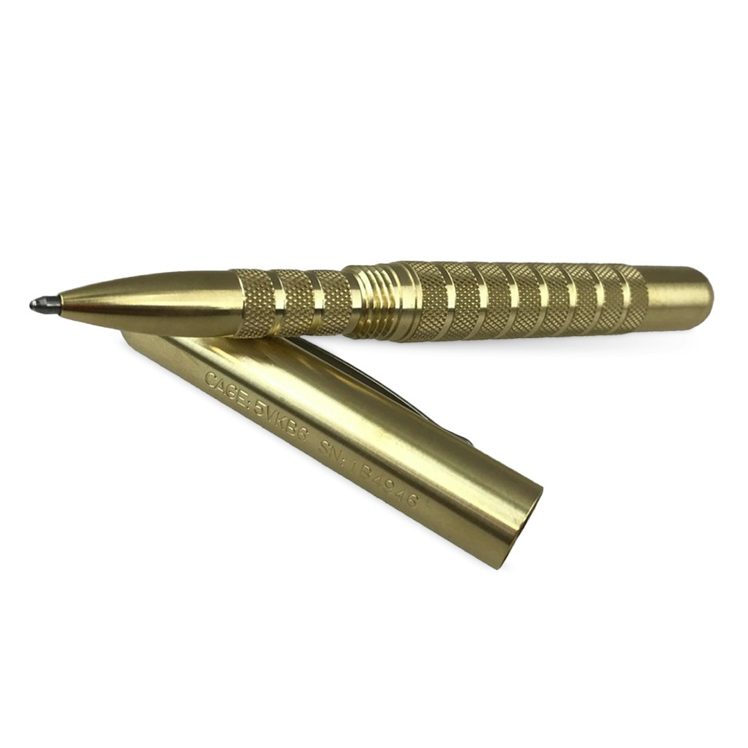 nRM8whJoTNiCfFdAuzcb_pc.png?