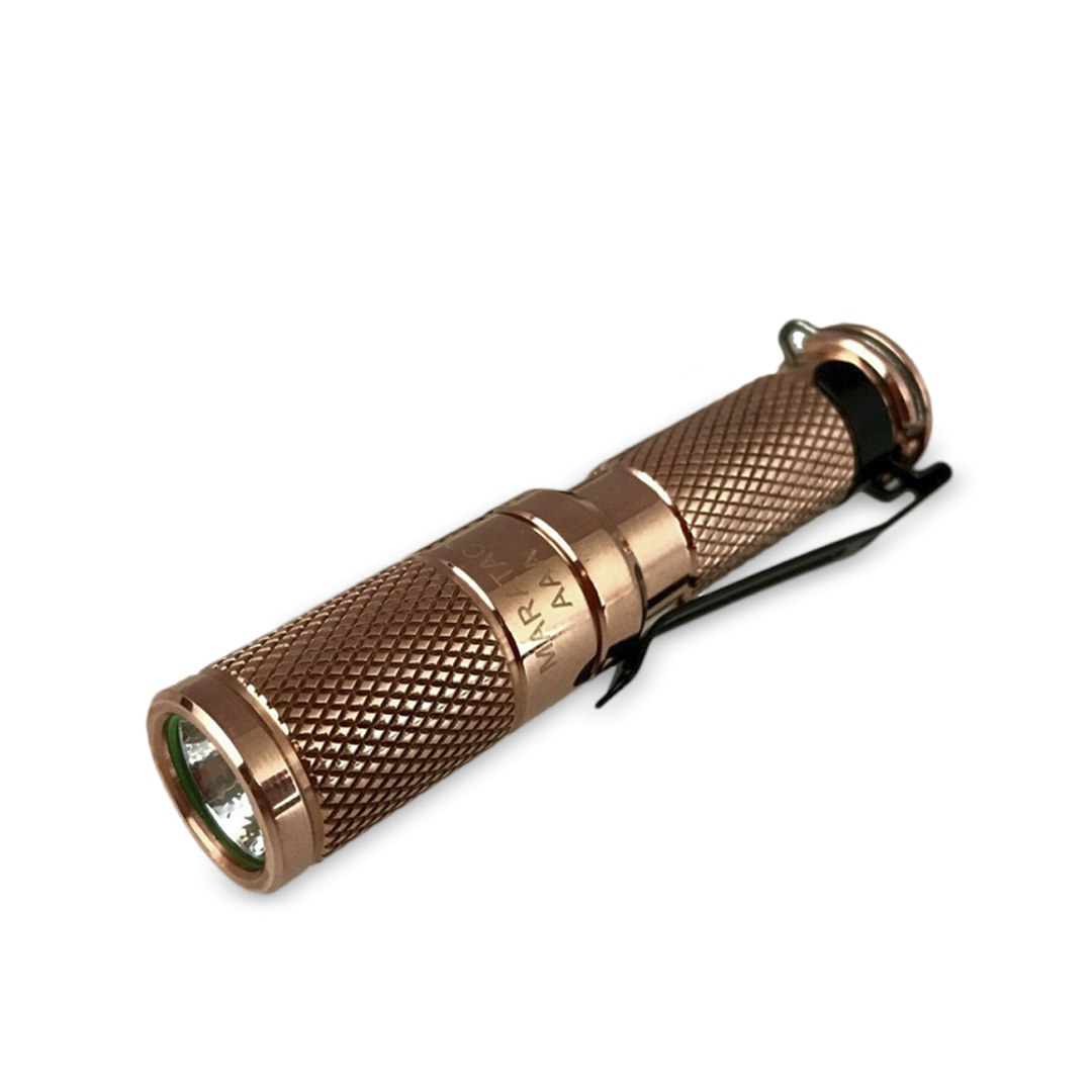 ライト・ランタン Maratac TPF AAA Copper Flashlight iDGV7mkoQXiGjD9qIaNt_pc.png?