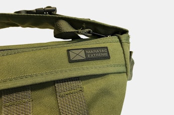 Maratac Sat-com Bag XL