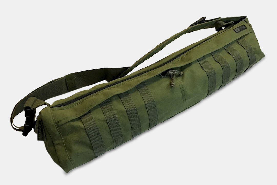 Maratac Sat-com Bag XL