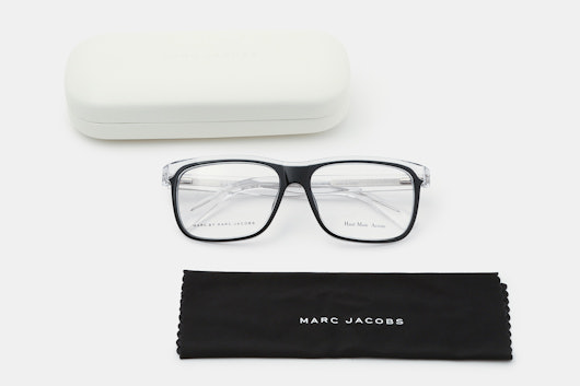 Marc by Marc Jacobs 615 Eyeglasses