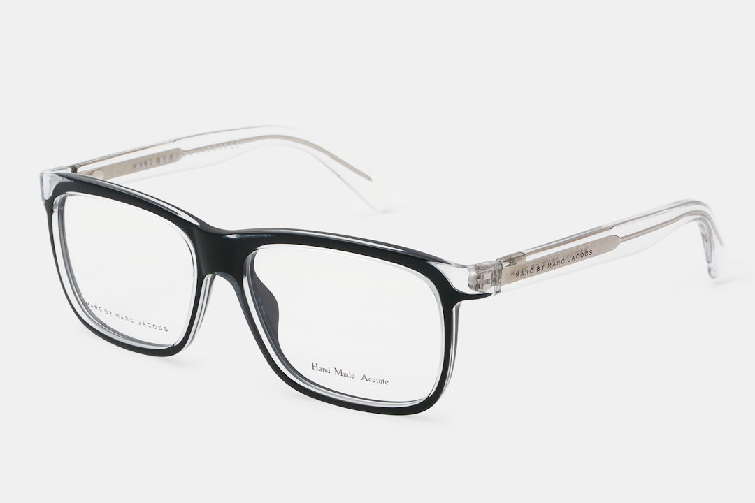 Marc by Marc Jacobs 615 Eyeglasses