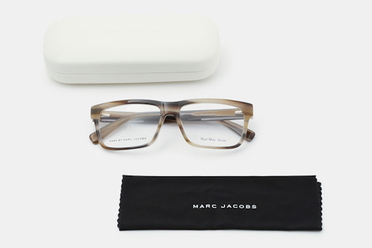 Marc by Marc Jacobs 619 Eyeglasses