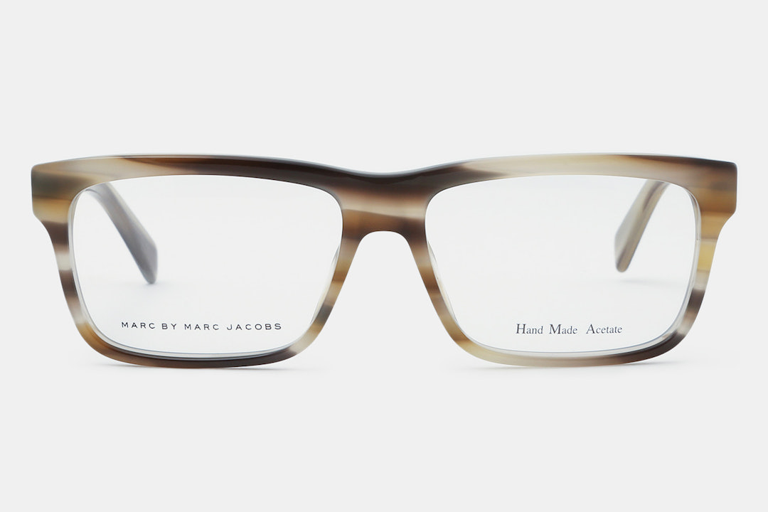 Marc by Marc Jacobs 619 Eyeglasses