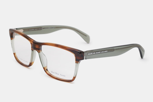 Marc by Marc Jacobs 630 Eyeglasses
