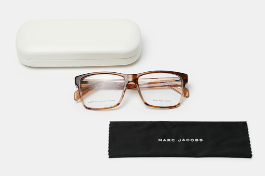 Marc by Marc Jacobs 630 Eyeglasses
