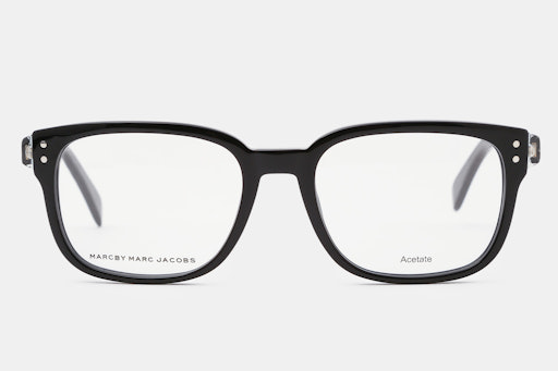 Marc by Marc Jacobs 633 Eyeglasses