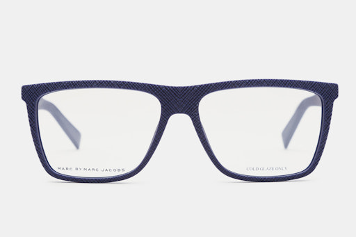 Marc by Marc Jacobs 649 Eyeglasses