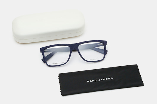 Marc by Marc Jacobs 649 Eyeglasses