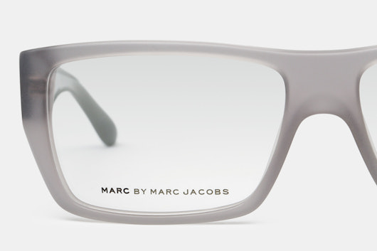 Marc by Marc Jacobs MMJ 519 Eyeglasses