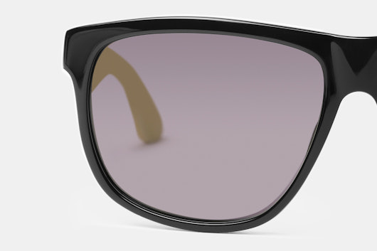 Marc by Marc Jacobs MMJ417 Sunglasses