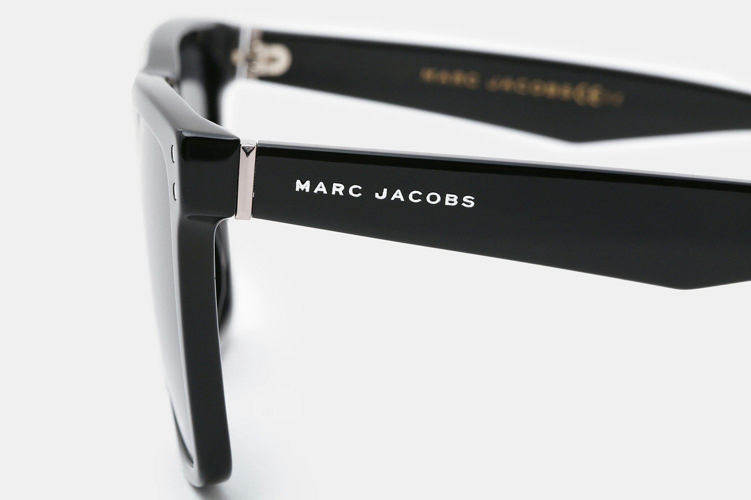 marc jacobs 119s polarized sunglasses