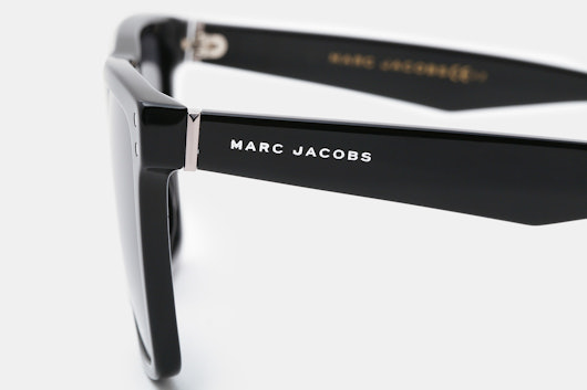 Marc Jacobs 119S Polarized Sunglasses
