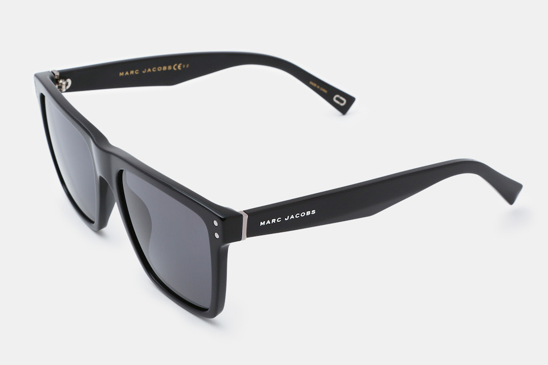 Marc Jacobs 119S Polarized Sunglasses