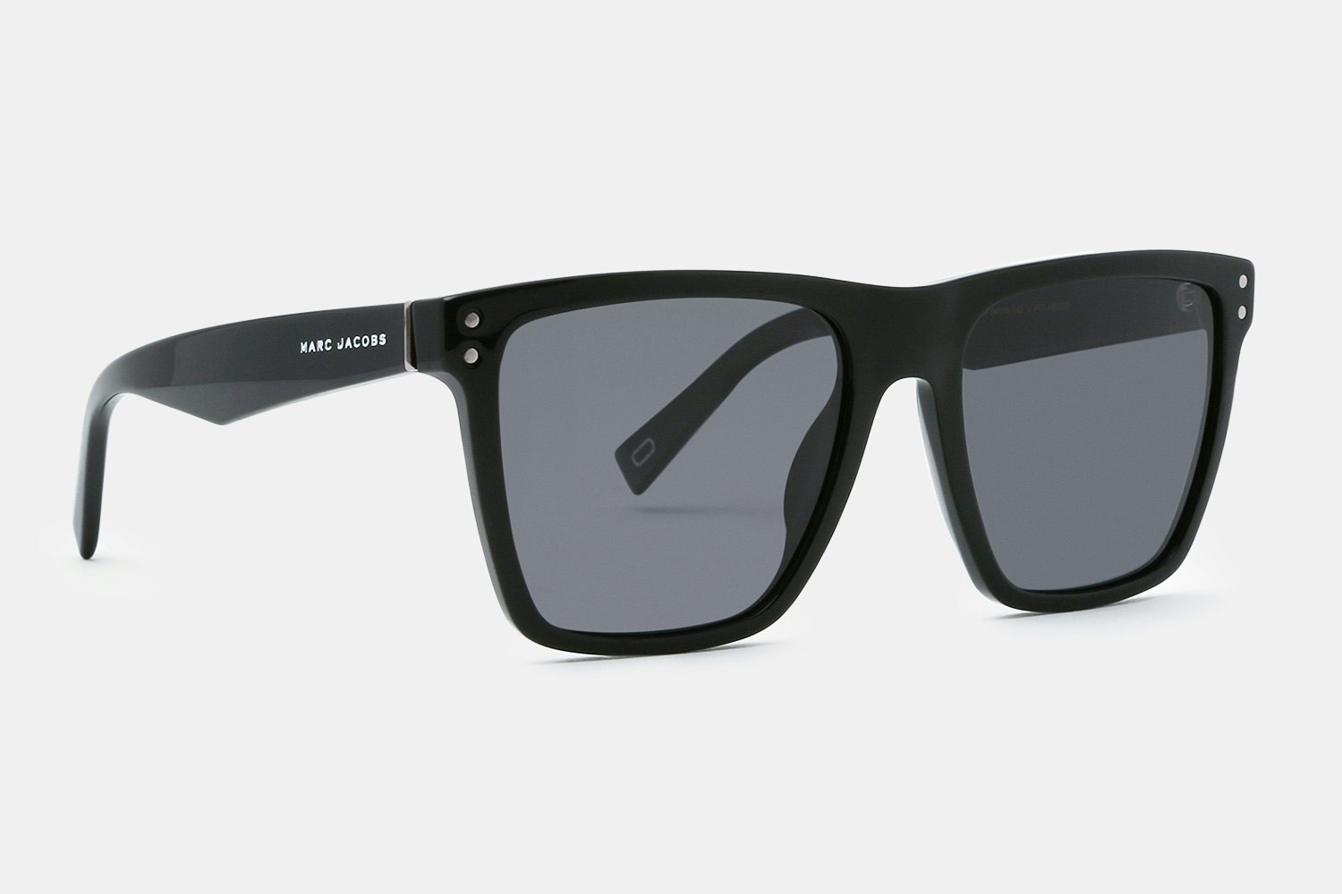 marc jacobs 119s polarized sunglasses