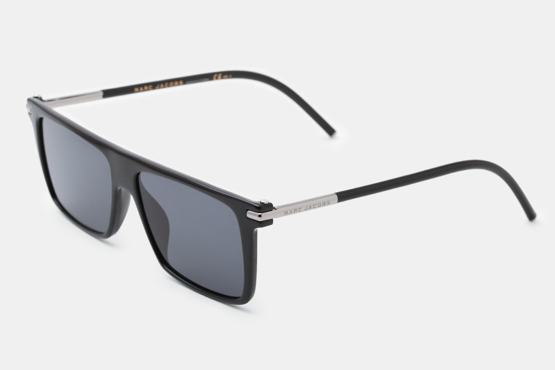 Marc Jacobs 46S Sunglasses