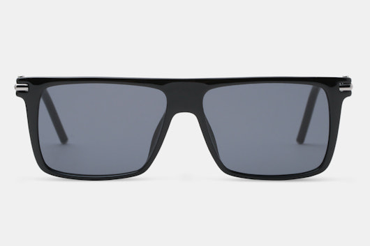 Marc Jacobs 46S Sunglasses