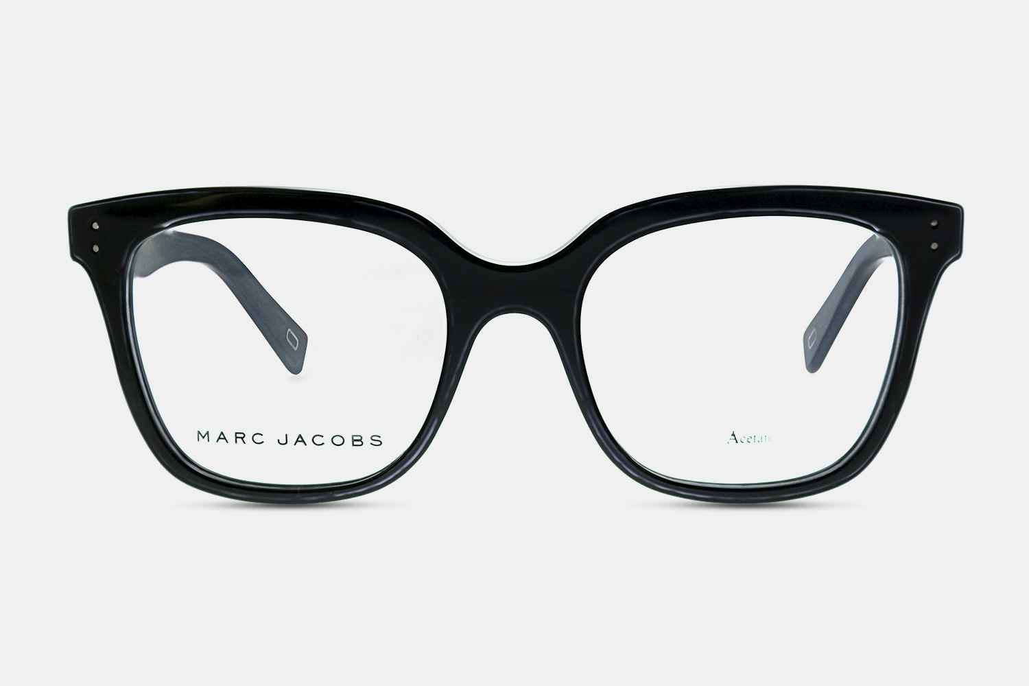 Marc Jacobs Eyeglasses Collection Eyewear Eyeglasses Drop