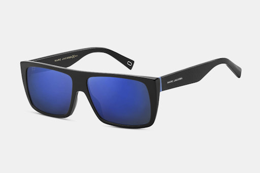 Marc Jacobs Icon Sunglasses