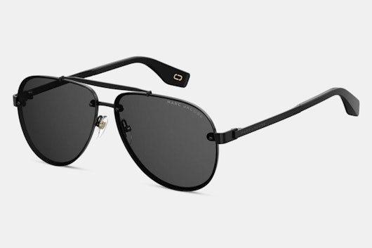 Marc Jacobs MARC317S Sunglasses