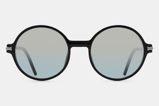 Marc Jacobs MJ48S Sunglasses